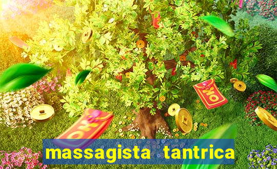 massagista tantrica porto alegre